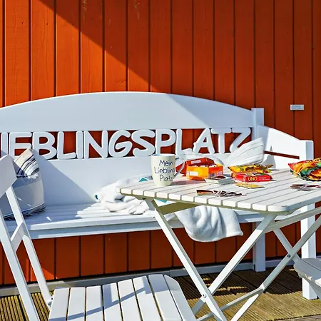 別荘 Lieblingsplatz By Seeblick Ferien Oro, Direkte Wasserlage,sauna,kamin *