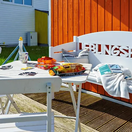 Lieblingsplatz By Seeblick Ferien Oro, Direkte Wasserlage,sauna,kamin *