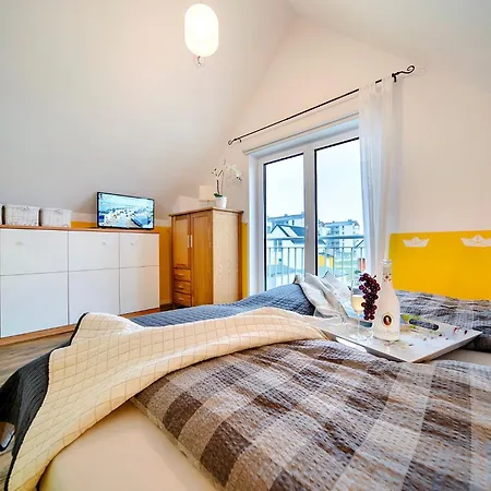 Lieblingsplatz By Seeblick Ferien Oro, Direkte Wasserlage,sauna,kamin *