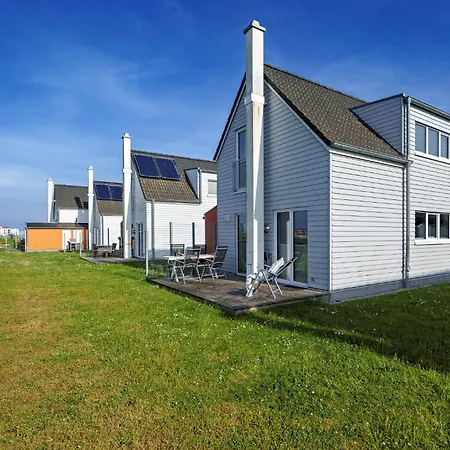 Lieblingsplatz By Seeblick Ferien Oro, Direkte Wasserlage,sauna,kamin