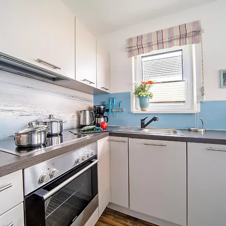 Lieblingsplatz By Seeblick Ferien Oro, Direkte Wasserlage,sauna,kamin * オルペニッツ