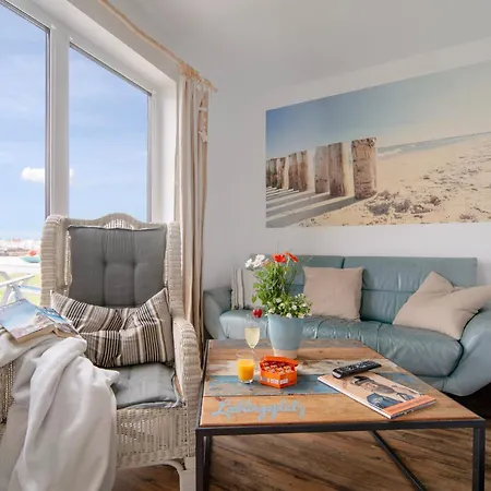 別荘 Lieblingsplatz By Seeblick Ferien Oro, Direkte Wasserlage,sauna,kamin *