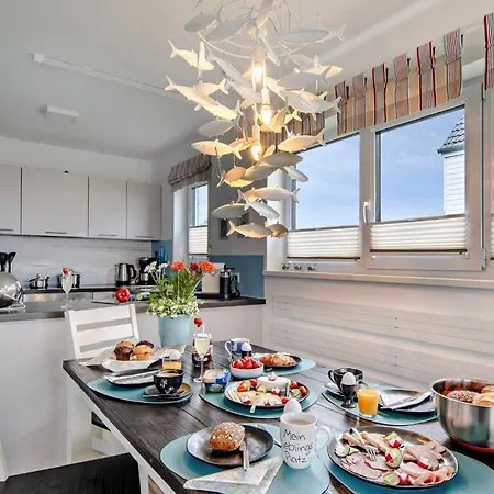 Lieblingsplatz By Seeblick Ferien Oro, Direkte Wasserlage,sauna,kamin 別荘