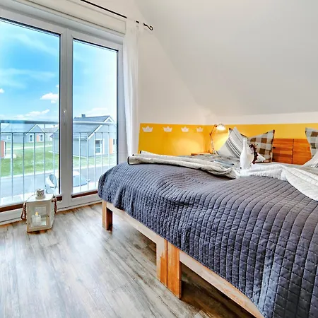 Lieblingsplatz By Seeblick Ferien Oro, Direkte Wasserlage,sauna,kamin