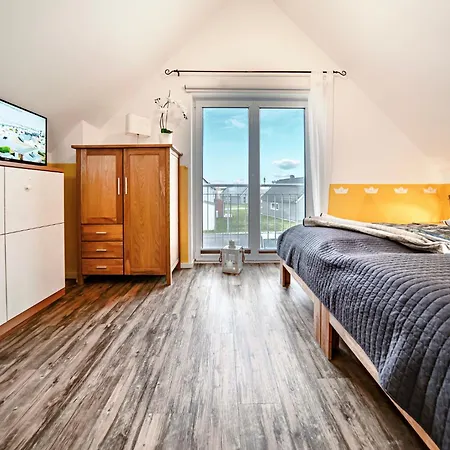 別荘 Lieblingsplatz By Seeblick Ferien Oro, Direkte Wasserlage,sauna,kamin *