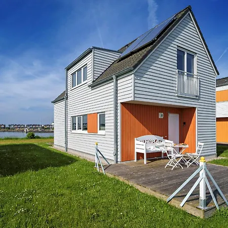 Lieblingsplatz By Seeblick Ferien Oro, Direkte Wasserlage,sauna,kamin